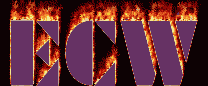 Extreme Championship Wrestling