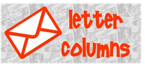 letter cols banner