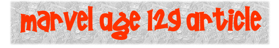 ma banner