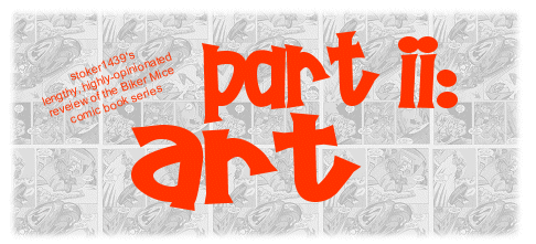 part two-art