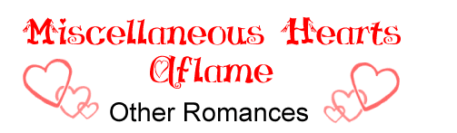 Miscellaneous Loves