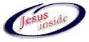 Jesus Inside