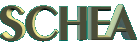 SCHEA LOGO