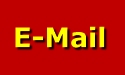 Send us an e-mail