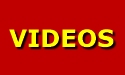 Small selection of video clips press here
