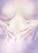 caress-sD