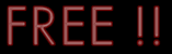 Featured Value