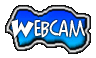 See me live on my webcam.