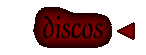 discos