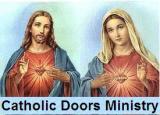 Catholic Doors Ministry