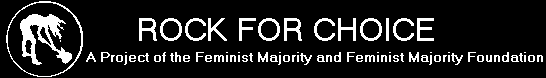 Incomplete-tit_rock.gif (1939 bytes)