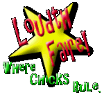 loudthlink.gif (8005 bytes)
