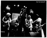 Photo by: Jeanie M