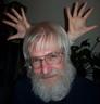 Don Stoner
