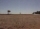 Prince Sultan Air Base 1999-2000