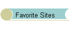 Favorite Sites