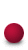 ball_red.gif (5355 bytes)