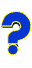 question.gif (3164 bytes)