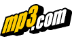 CLICK HERE