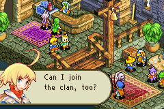 Final_Fantasy_Tactics_Advance