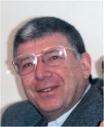 Doron Tal
