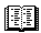directory