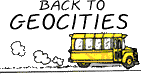 Geocities Bus