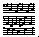 Music Notes