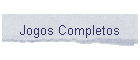 Jogos Completos