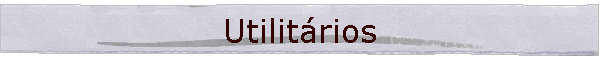 Utilitrios