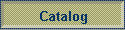Catalog