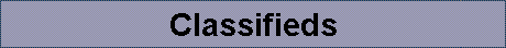 Classifieds