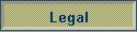Legal