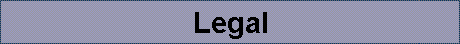 Legal
