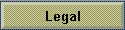 Legal
