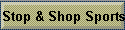 Stop & Shop Sports