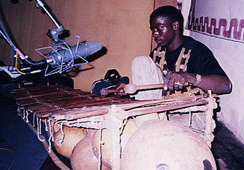 Neba Solo