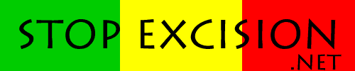 STOPExcision.net