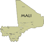 Mali