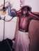 Adama Fomba