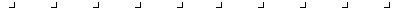 divider.gif (1019 bytes)