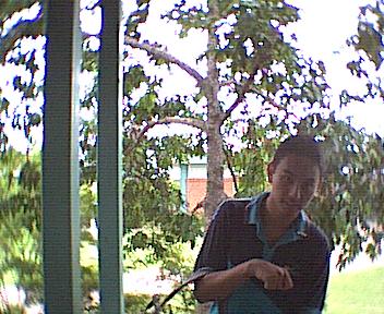 erric.jpg (35832 bytes)