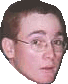 cory.gif (4541 bytes)