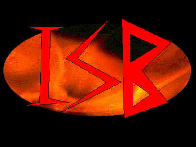 isbs_logo.jpg (360054 bytes)