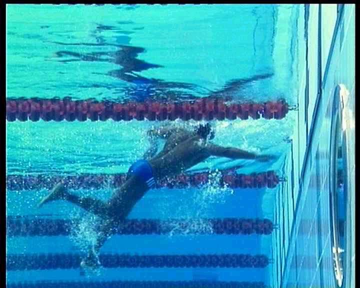 Eric.jpg (60240 bytes)