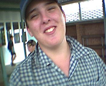 justin2.jpg (21932 bytes)