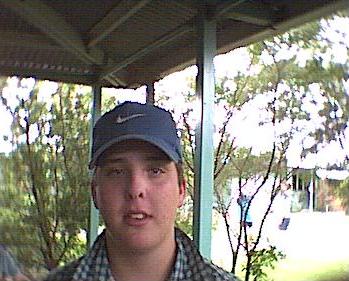 justin3.jpg (28156 bytes)