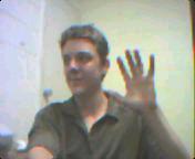 rodger.JPG (4047 bytes)