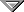 arrow-d1.gif (901 bytes)