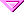 arrow-d2.gif (901 bytes)
